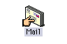 Mail