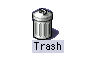 Trash