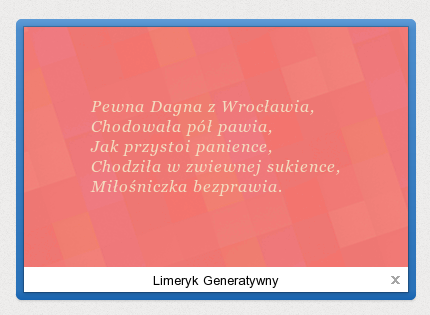 Wygląd wtyczki