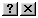 ?x