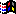 ◈